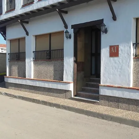 El Roqueo Apartment Conil De La Frontera