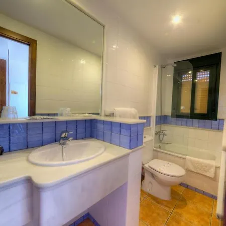 Apartamento El Roqueo Conil De La Frontera