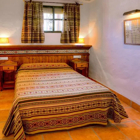 Apartamento El Roqueo Conil De La Frontera