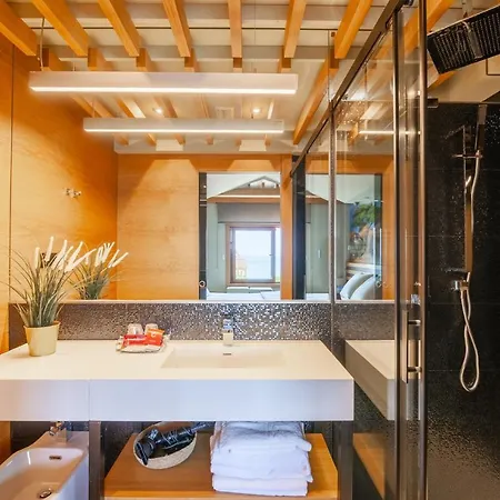 El Roqueo Conil De La Frontera