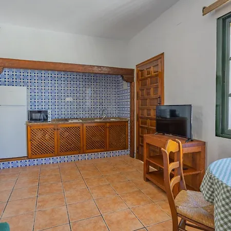 El Roqueo Conil De La Frontera