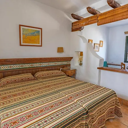 El Roqueo Apartment Conil De La Frontera