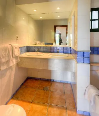 El Roqueo Apartamento