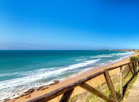 Apartamento El Roqueo