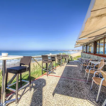 Διαμέρισμα El Roqueo