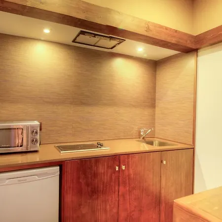 Apartamento El Roqueo Conil De La Frontera