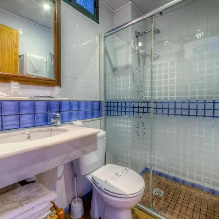 Apartamento El Roqueo Conil De La Frontera