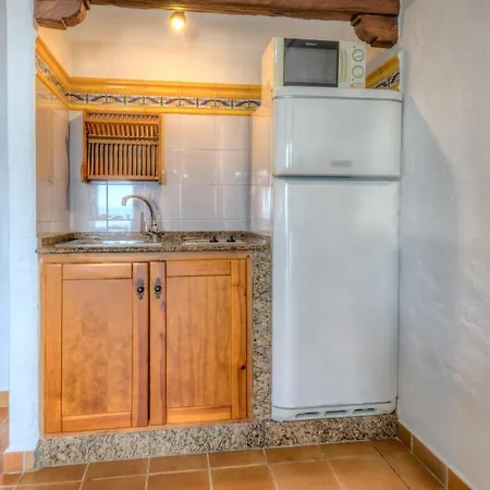 El Roqueo Conil De La Frontera