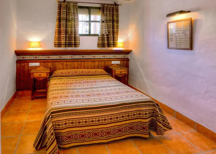 Apartament El Roqueo Conil De La Frontera