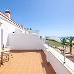 Apartment El Roqueo