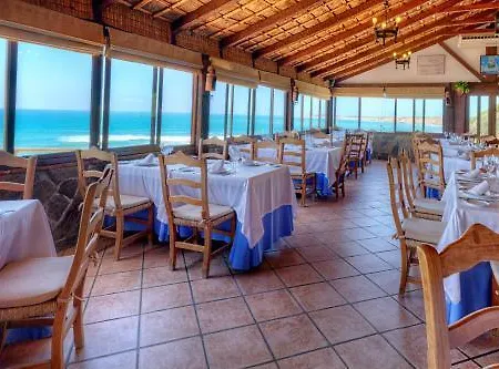 El Roqueo Appartamento Conil De La Frontera