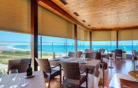 Appartamento El Roqueo Conil De La Frontera