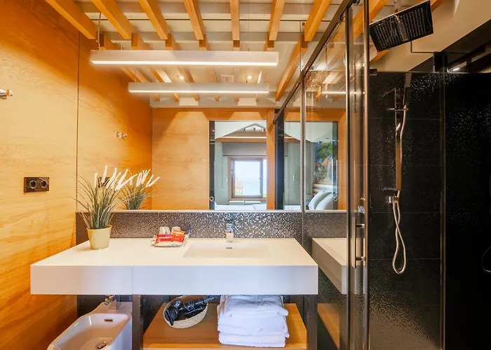 El Roqueo Conil De La Frontera