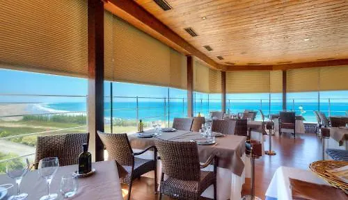 Apartment El Roqueo Conil De La Frontera