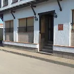 El Roqueo Daire Conil De La Frontera