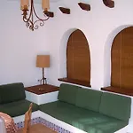 El Roqueo *