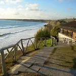 El Roqueo Daire