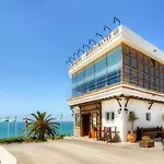 El Roqueo