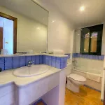 Apartman El Roqueo Conil de la Frontera