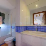 Apartman El Roqueo Conil de la Frontera