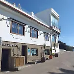El Roqueo Conil de la Frontera