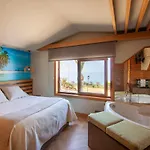 El Roqueo Apartman
