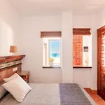 El Roqueo Apartman *