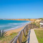 El Roqueo * Conil de la Frontera