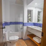 Apartman El Roqueo