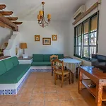 El Roqueo Apartman Conil de la Frontera