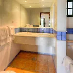 El Roqueo Apartman