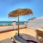 El Roqueo Apartman