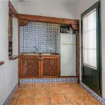 Apartman El Roqueo Conil de la Frontera