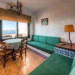 El Roqueo Apartman Conil de la Frontera