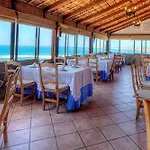 El Roqueo Apartman Conil de la Frontera