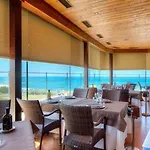 Apartman El Roqueo Conil de la Frontera