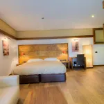 El Roqueo Apartman *