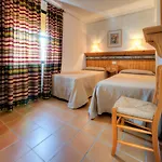 Apartman El Roqueo