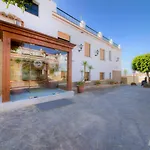 Apartman El Roqueo