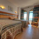 Apartman El Roqueo Conil de la Frontera